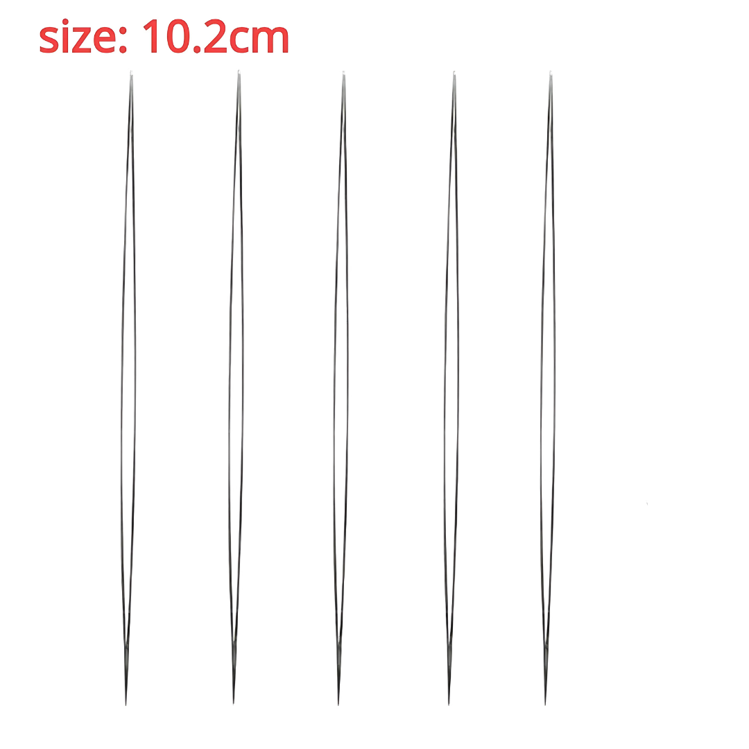 Precision Beading Needles Set