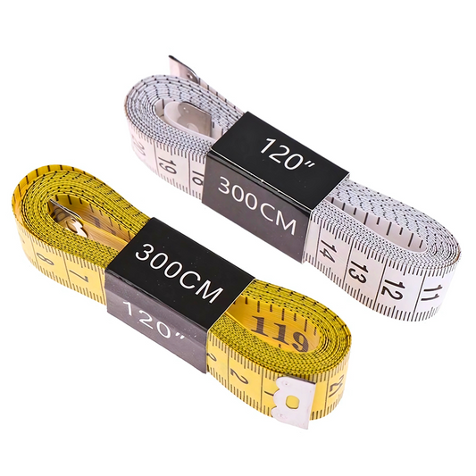 Tailor Measuring Tape