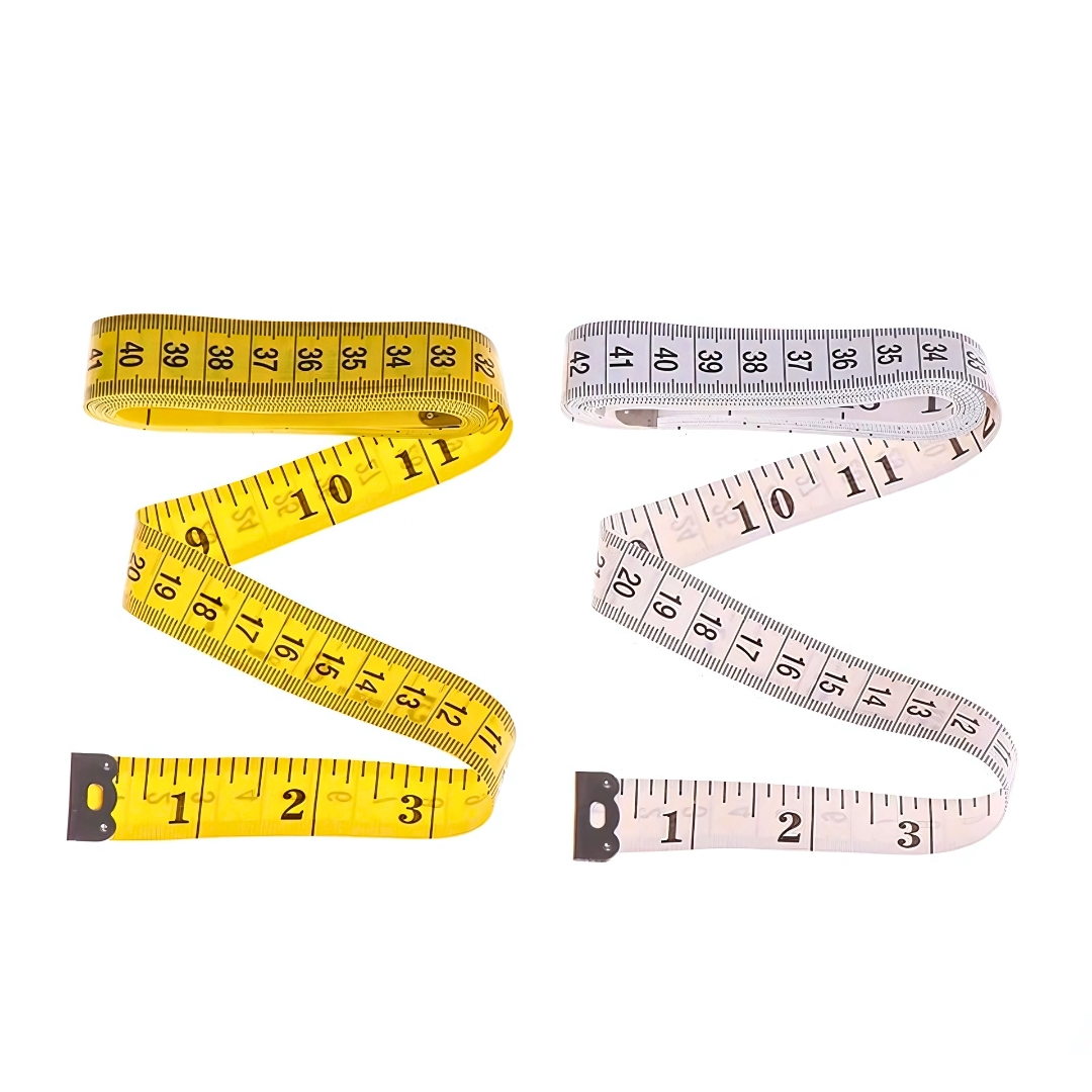 Tailor Measuring Tape