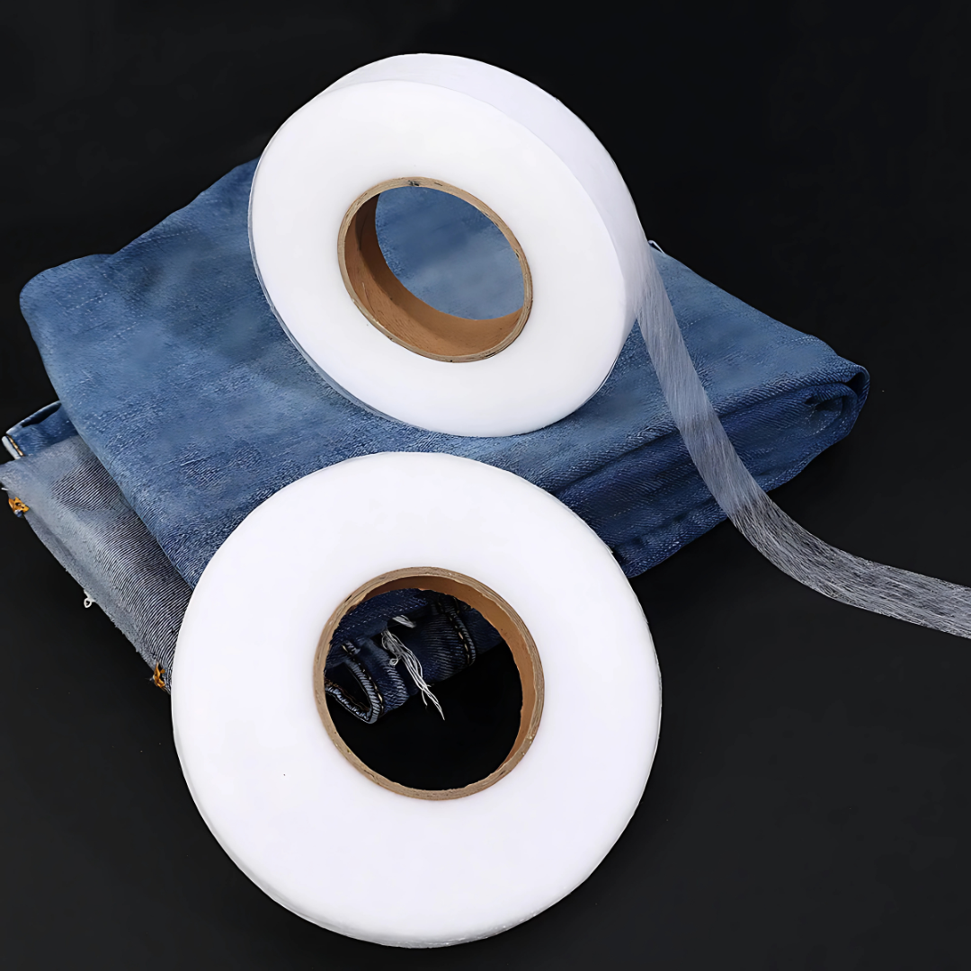 60mm Instant Hemming Tape Roll