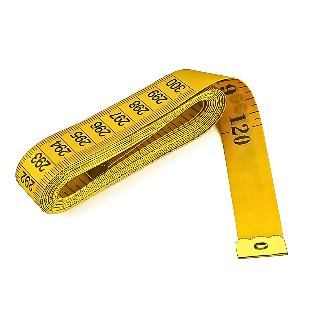 Tailor Measuring Tape