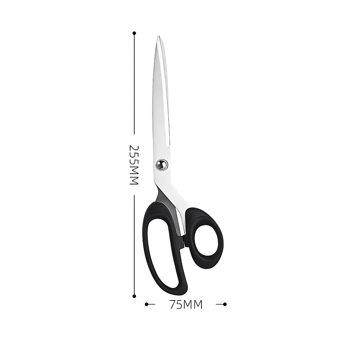 10 Inch Tailor’s Fabric Scissors