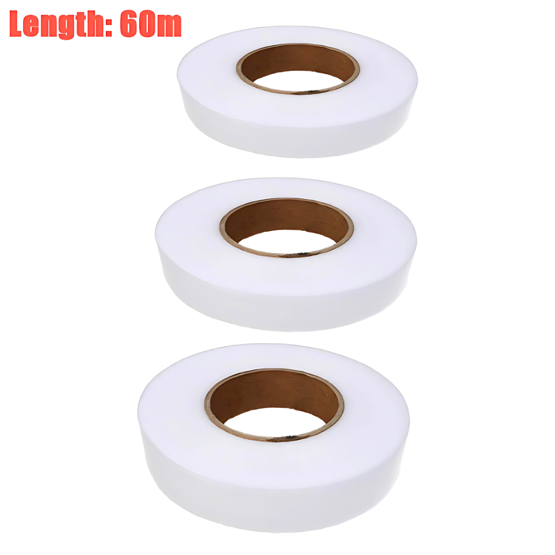 60mm Instant Hemming Tape Roll