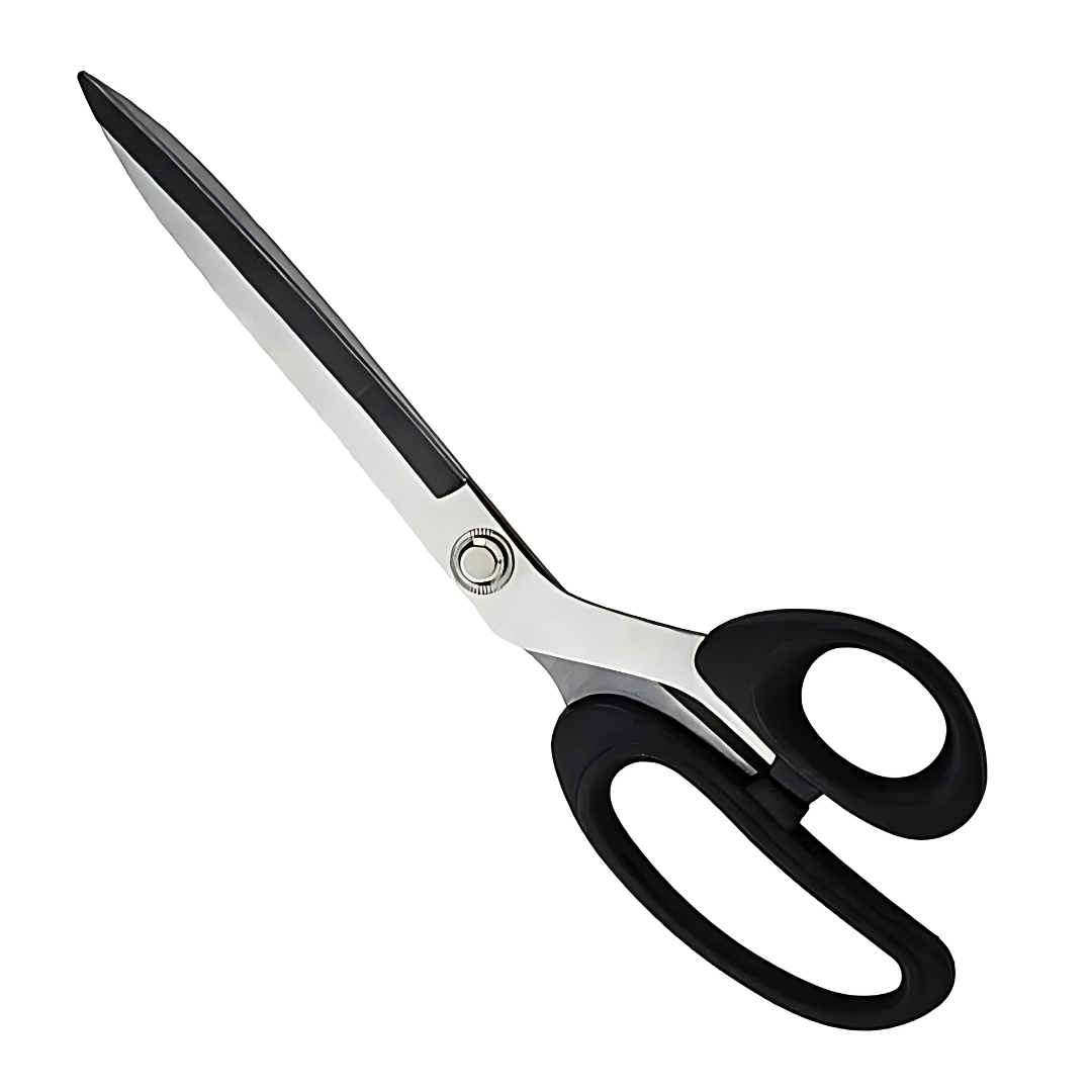 10 Inch Tailor’s Fabric Scissors