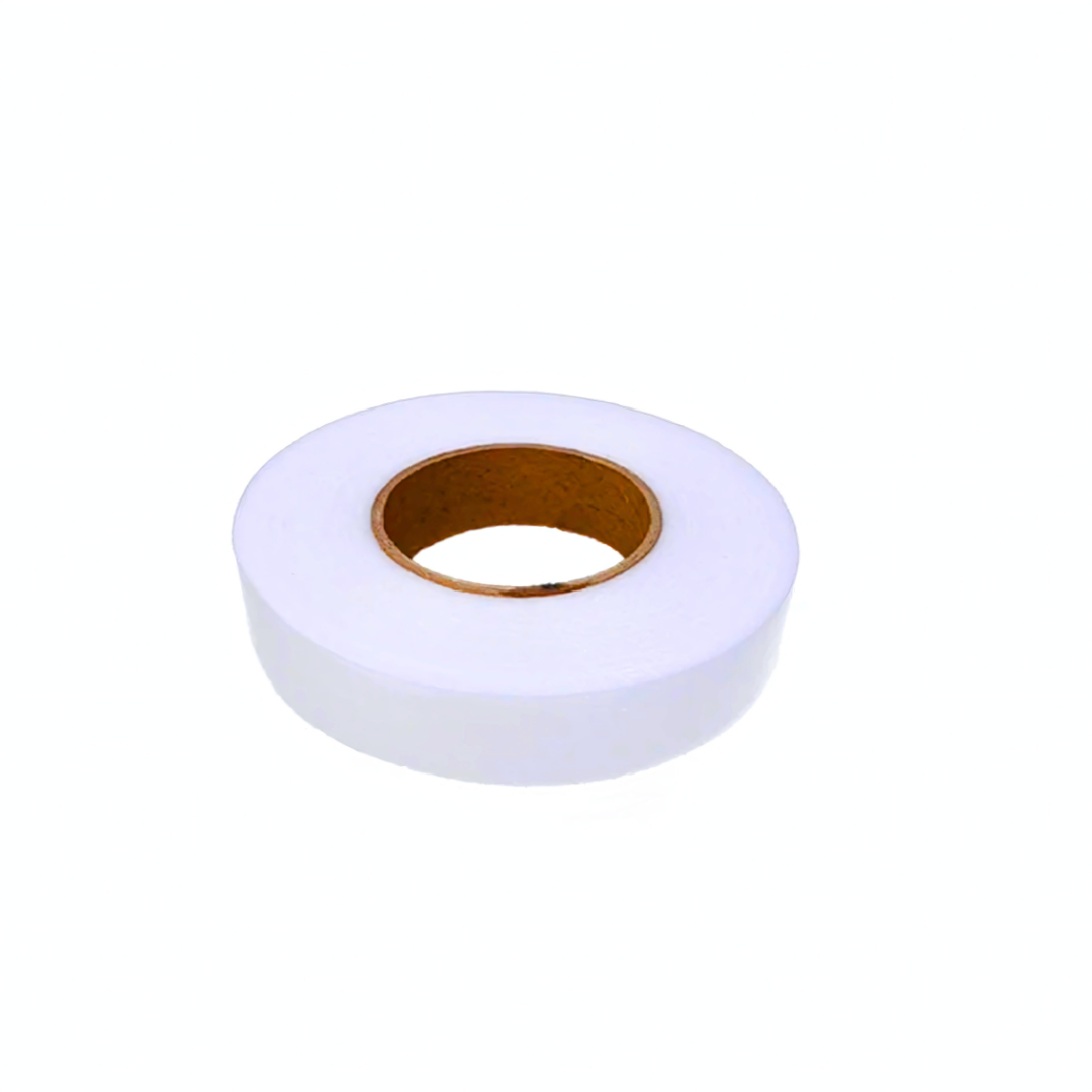 60mm Instant Hemming Tape Roll