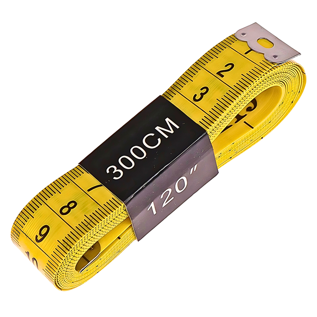 Tailor Measuring Tape